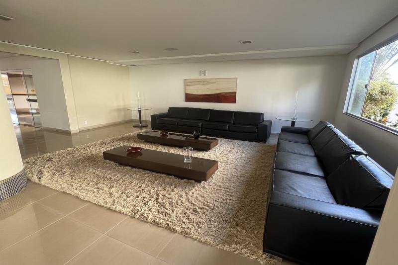 Foto de PRIVE DAS THERMAS 2